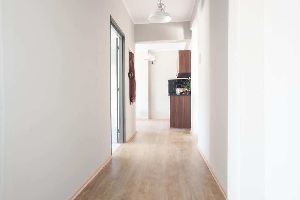 Amazing Penthouses With Acropolis View Atina Dış mekan fotoğraf