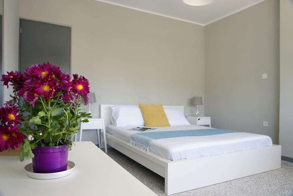 Amazing Penthouses With Acropolis View Atina Dış mekan fotoğraf