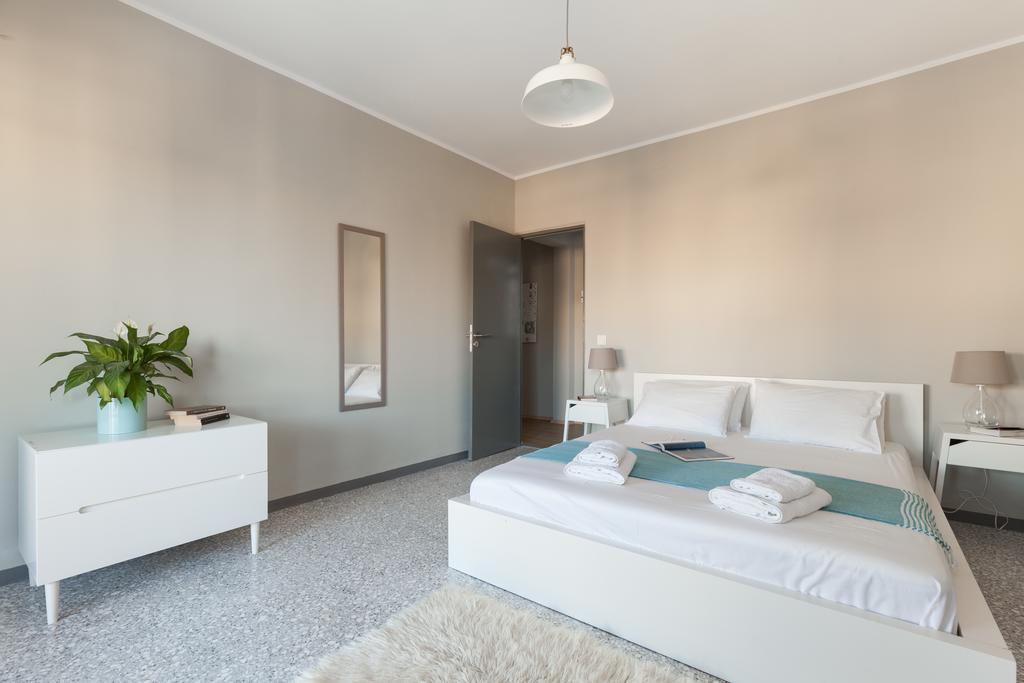 Amazing Penthouses With Acropolis View Atina Dış mekan fotoğraf